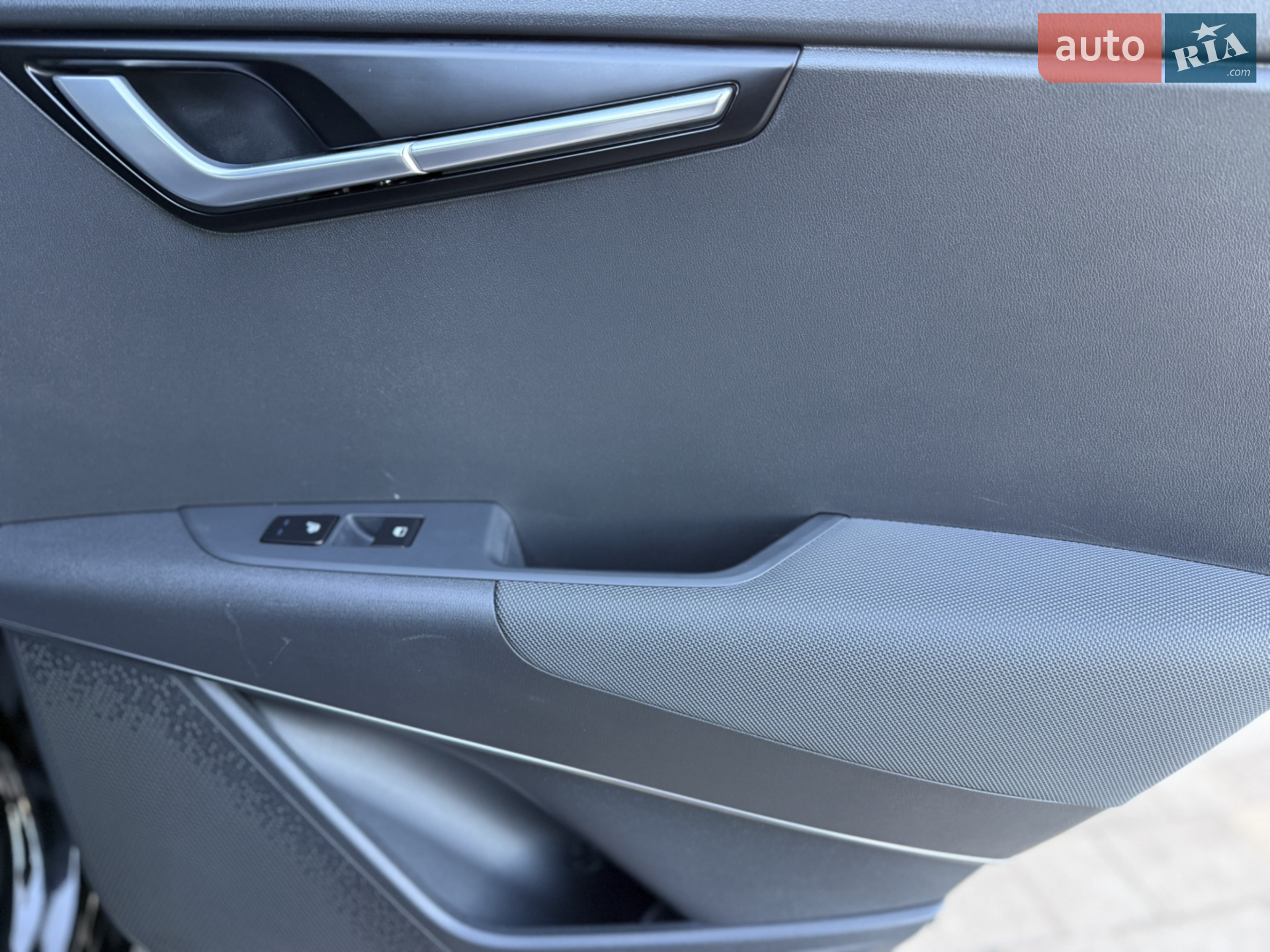 2022 Kia Niro - мініатюра 69