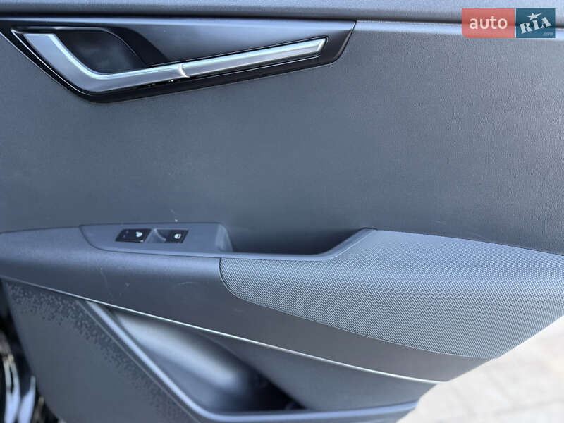 Внедорожник / Кроссовер Kia Niro 2023 в Дрогобыче фото 101 Внедорожник / Кроссовер Kia Niro 2023 в Дрогобыче