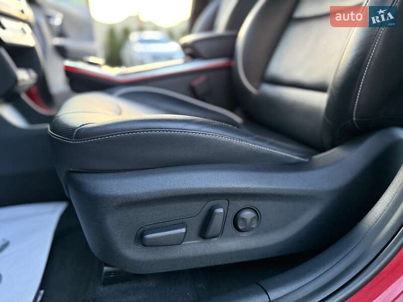 Внедорожник / Кроссовер Kia Niro 2020 в Дрогобыче фото 70 Внедорожник / Кроссовер Kia Niro 2020 в Дрогобыче