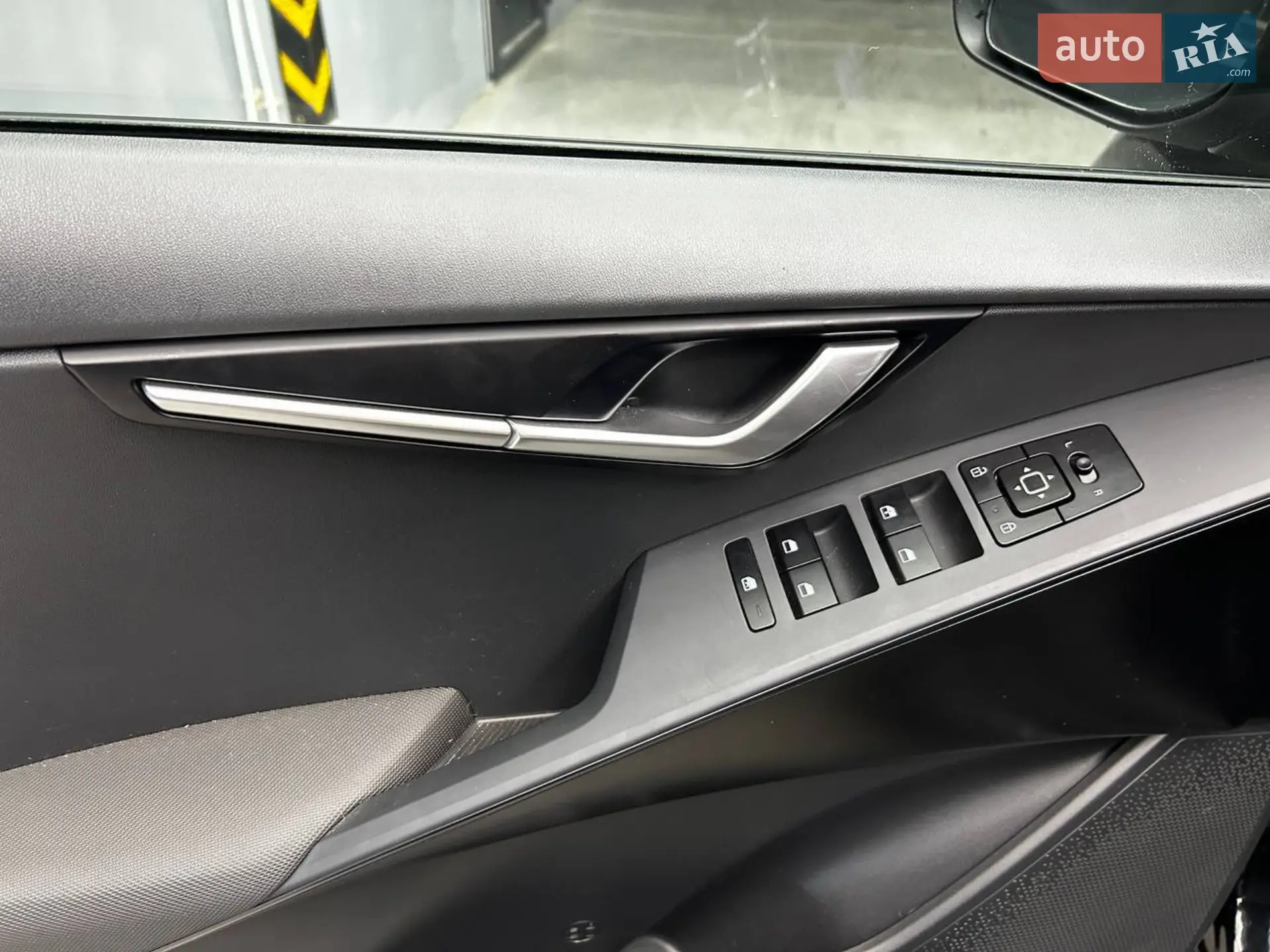 2023 Kia Niro - мініатюра 8