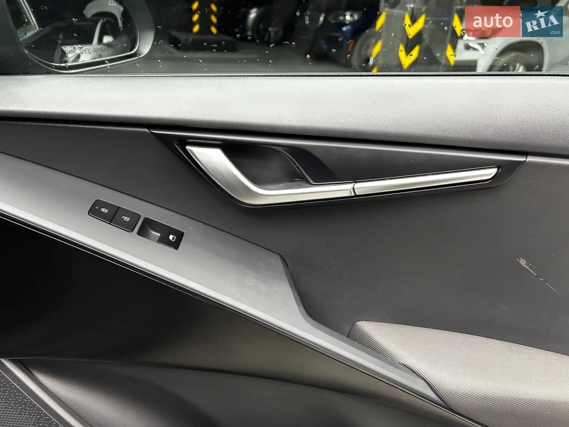 2023 Kia Niro - мініатюра 20