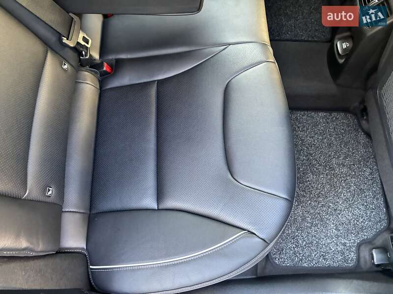 Внедорожник / Кроссовер Kia Niro 2020 в Киеве фото 55 Внедорожник / Кроссовер Kia Niro 2020 в Киеве