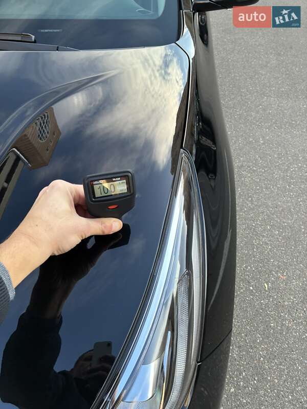 Внедорожник / Кроссовер Kia Niro 2020 в Киеве фото 112 Внедорожник / Кроссовер Kia Niro 2020 в Киеве