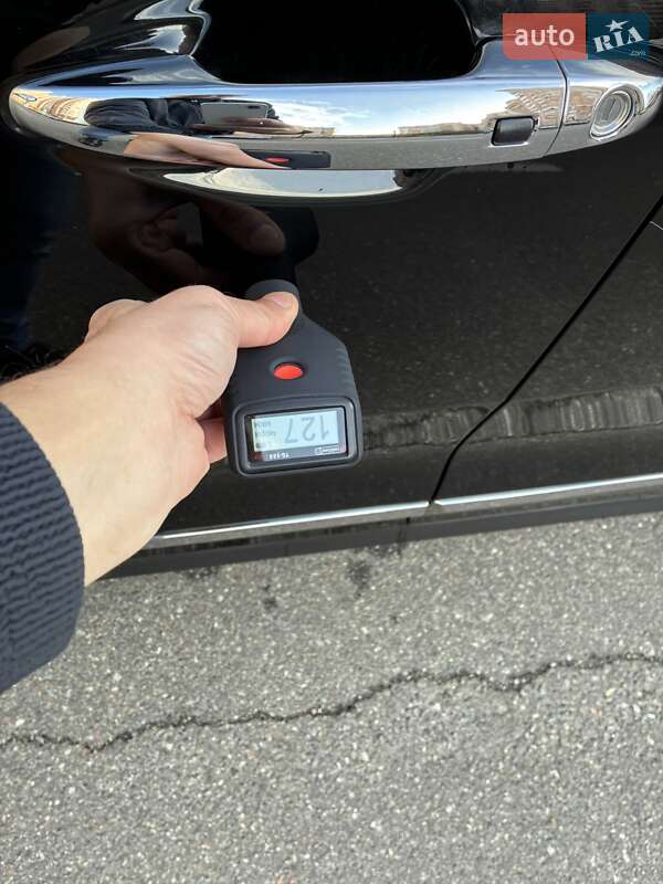 Внедорожник / Кроссовер Kia Niro 2020 в Киеве фото 117 Внедорожник / Кроссовер Kia Niro 2020 в Киеве