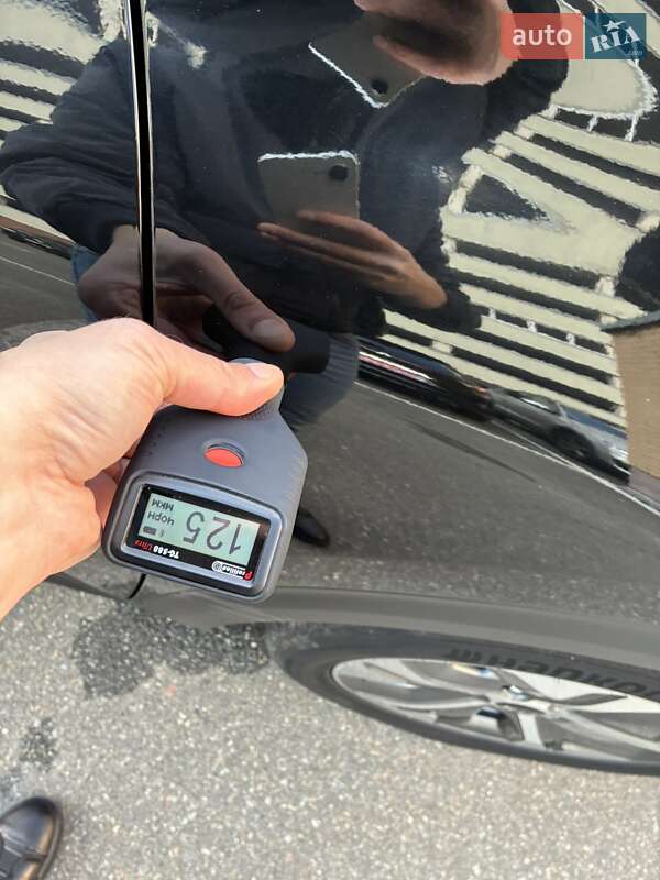 Внедорожник / Кроссовер Kia Niro 2020 в Киеве фото 130 Внедорожник / Кроссовер Kia Niro 2020 в Киеве