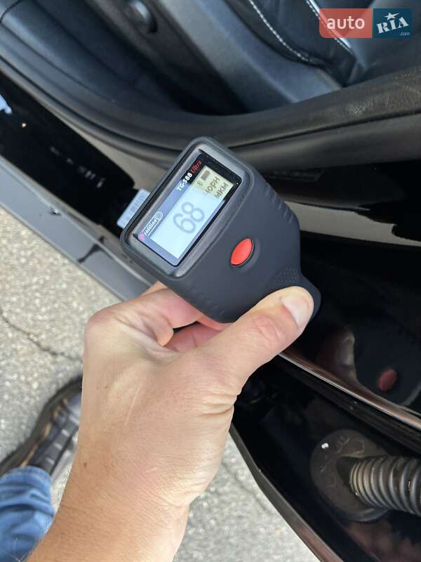 Внедорожник / Кроссовер Kia Niro 2020 в Киеве фото 140 Внедорожник / Кроссовер Kia Niro 2020 в Киеве