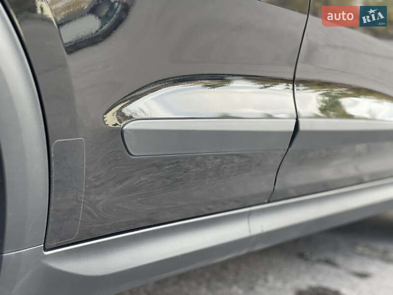 Позашляховик / Кросовер Kia Niro 2020 в Рівному фото 30 Позашляховик / Кросовер Kia Niro 2020 в Рівному