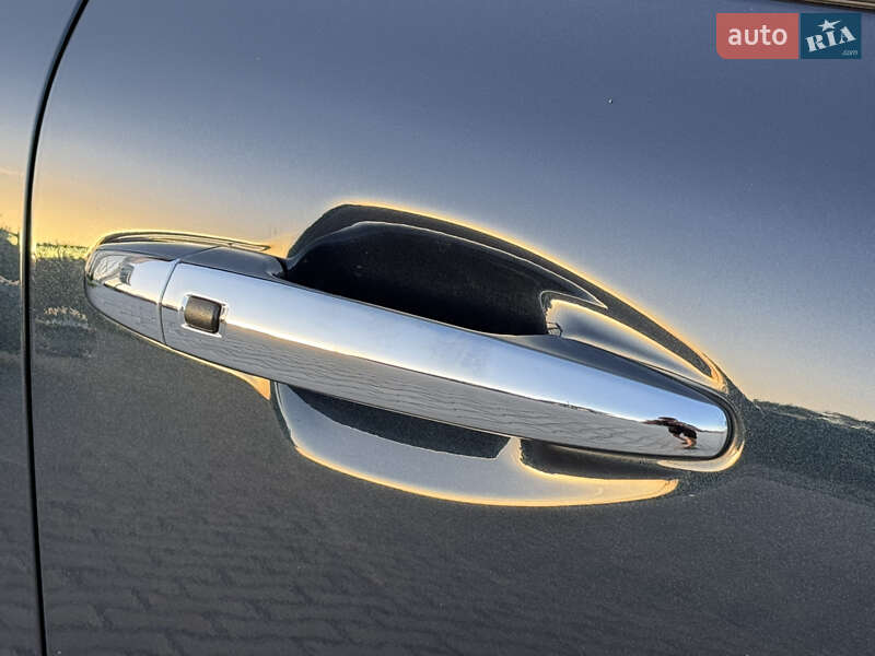 Внедорожник / Кроссовер Kia Niro 2020 в Тернополе фото 45 Внедорожник / Кроссовер Kia Niro 2020 в Тернополе