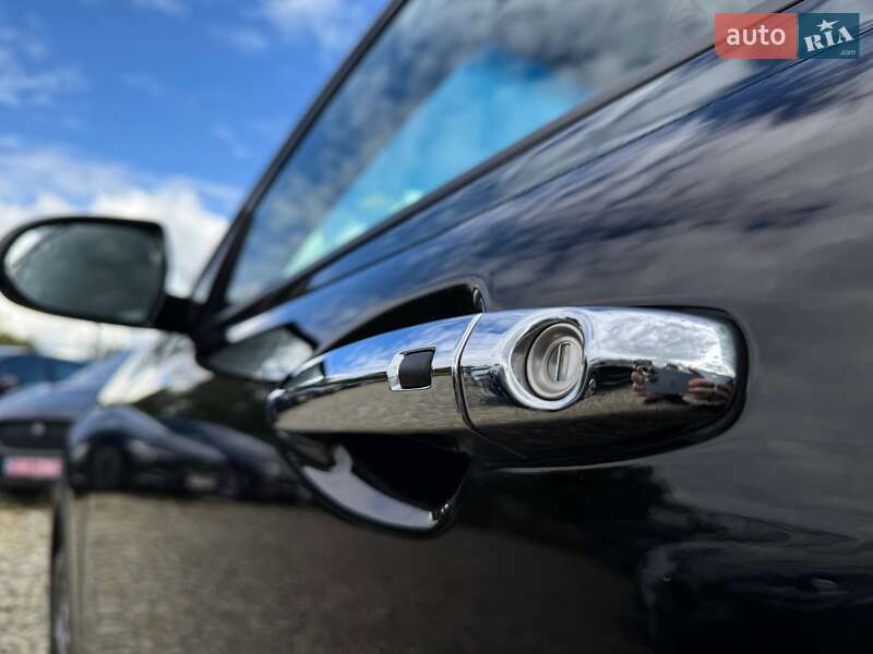 Внедорожник / Кроссовер Kia Niro 2020 в Львове