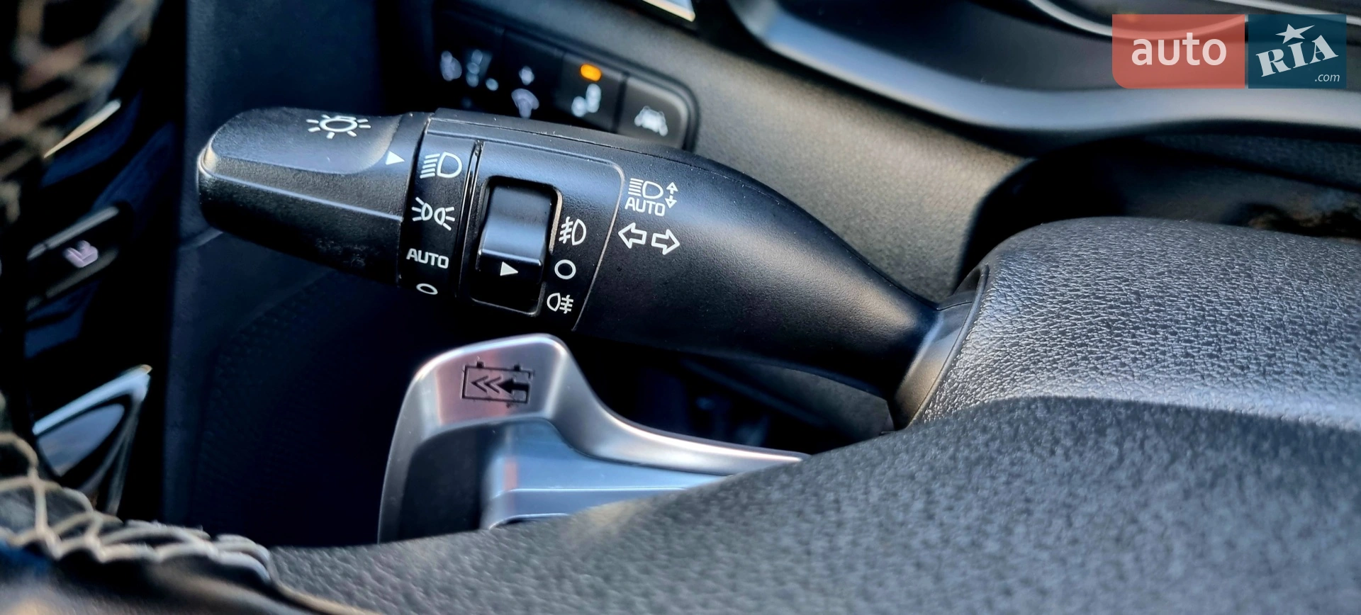 2019 Kia Niro - мініатюра 68