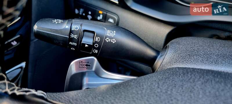 Позашляховик / Кросовер Kia Niro 2019 в Дрогобичі фото 68 Позашляховик / Кросовер Kia Niro 2019 в Дрогобичі