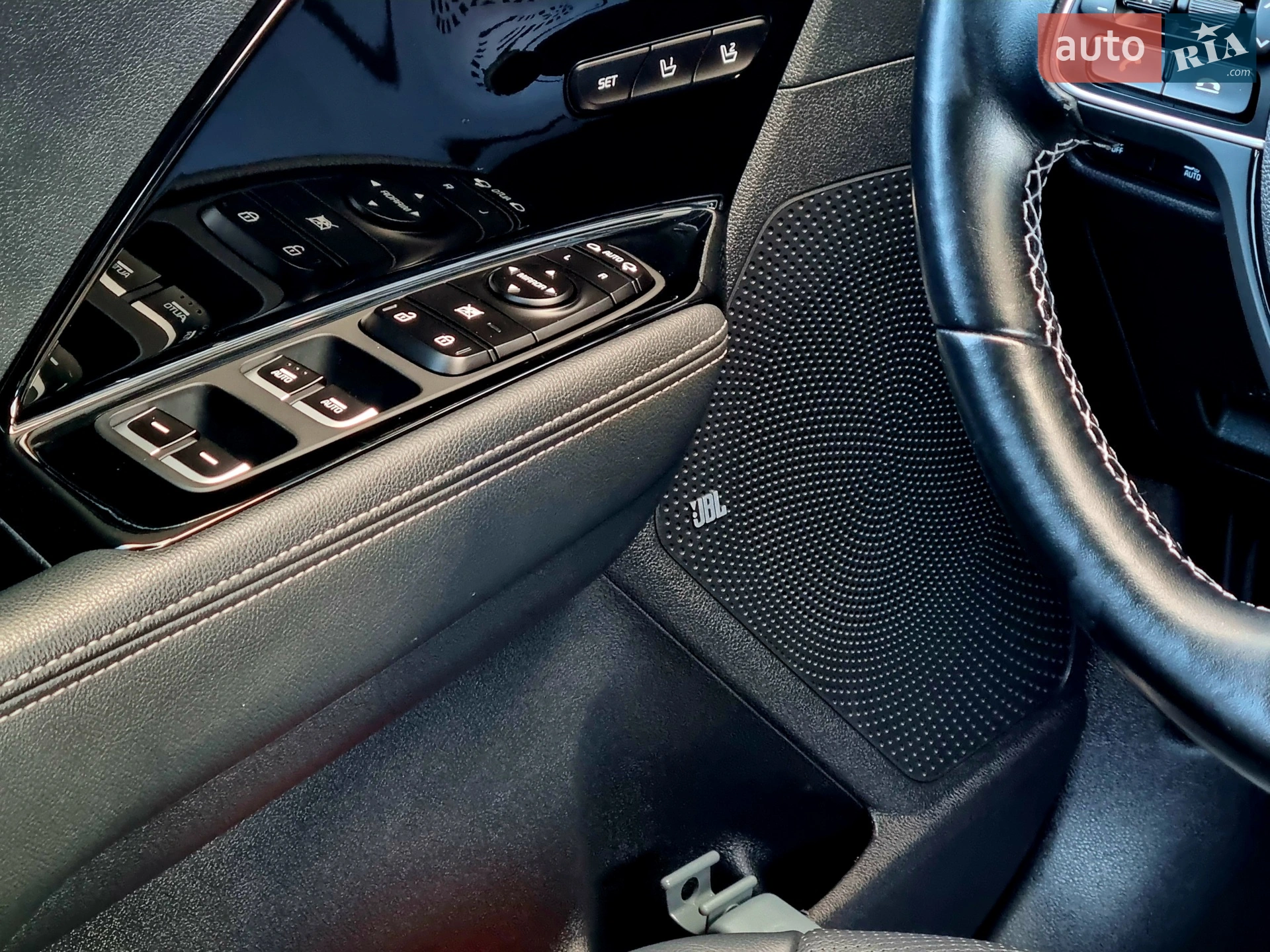 2019 Kia Niro - мініатюра 74