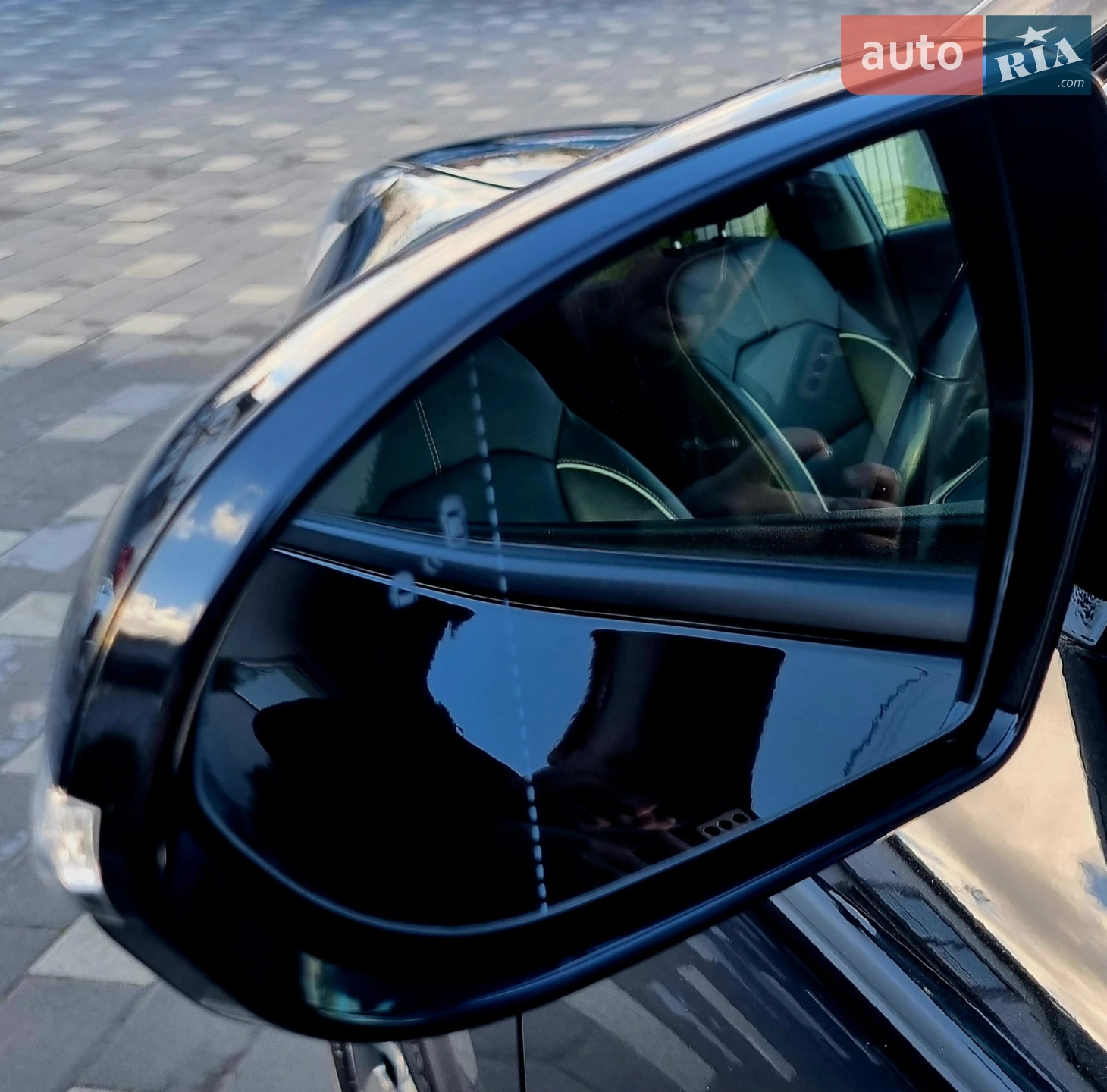 2019 Kia Niro - мініатюра 91