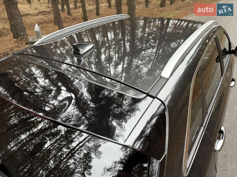 Внедорожник / Кроссовер Kia Niro 2022 в Киеве фото 36 Внедорожник / Кроссовер Kia Niro 2022 в Киеве