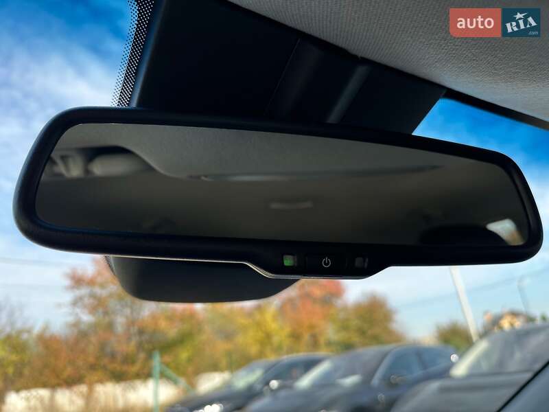 Внедорожник / Кроссовер Kia Niro 2021 в Львове