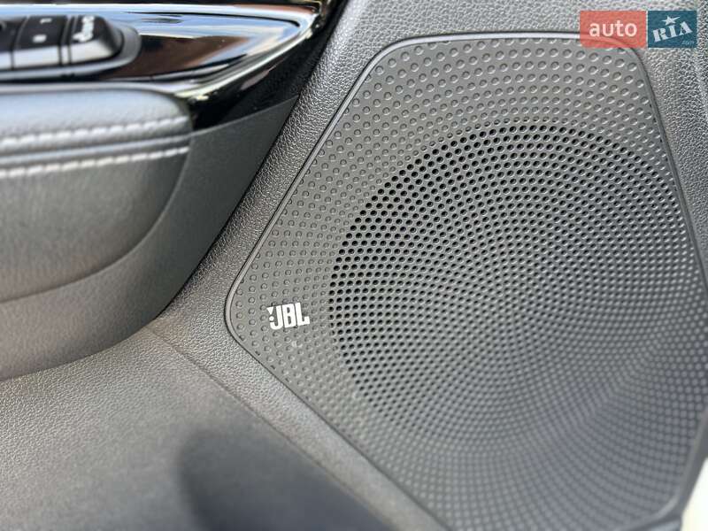 Внедорожник / Кроссовер Kia Niro 2020 в Ровно