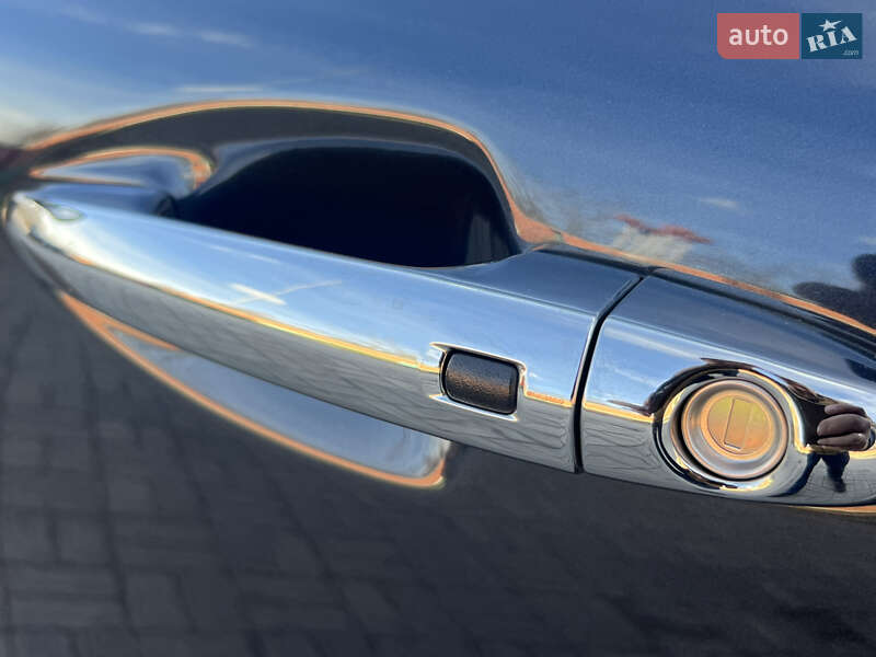 Внедорожник / Кроссовер Kia Niro 2020 в Дрогобыче фото 30 Внедорожник / Кроссовер Kia Niro 2020 в Дрогобыче