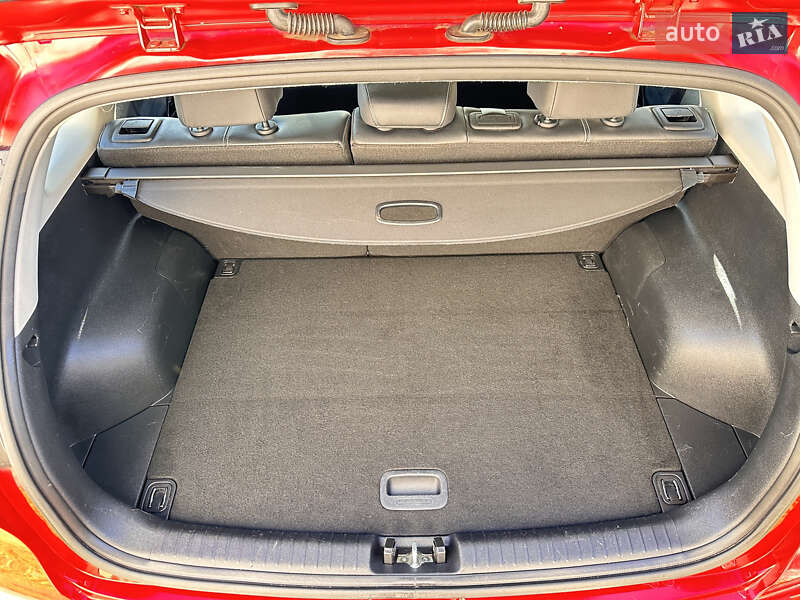 Внедорожник / Кроссовер Kia Niro 2020 в Тернополе