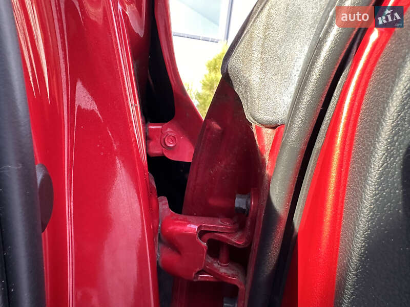 Внедорожник / Кроссовер Kia Niro 2020 в Тернополе