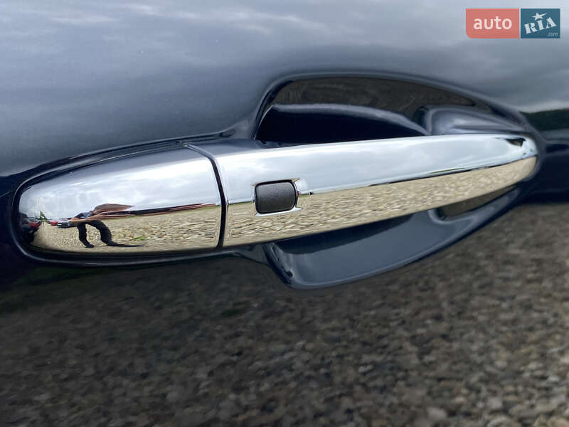 Внедорожник / Кроссовер Kia Niro 2020 в Львове фото 29 Внедорожник / Кроссовер Kia Niro 2020 в Львове