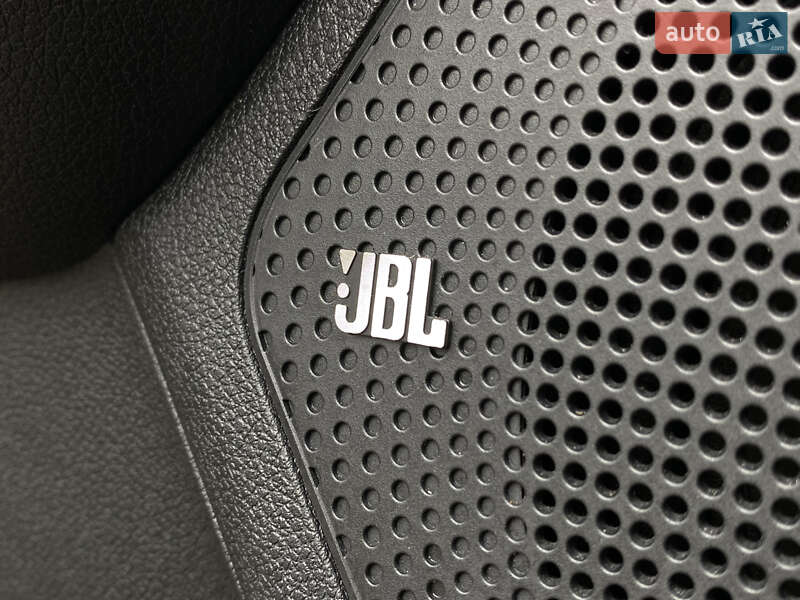 Внедорожник / Кроссовер Kia Niro 2020 в Львове фото 35 Внедорожник / Кроссовер Kia Niro 2020 в Львове