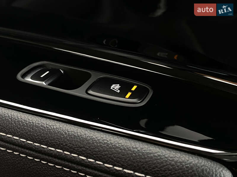 Внедорожник / Кроссовер Kia Niro 2020 в Львове фото 81 Внедорожник / Кроссовер Kia Niro 2020 в Львове