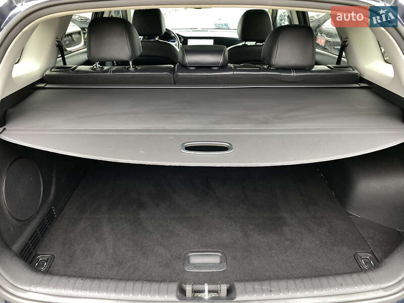 Внедорожник / Кроссовер Kia Niro 2020 в Львове фото 86 Внедорожник / Кроссовер Kia Niro 2020 в Львове