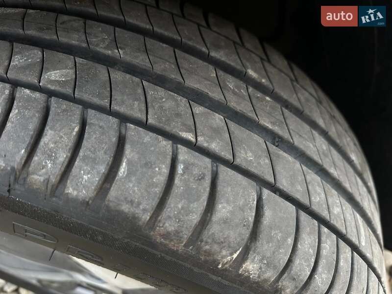 Внедорожник / Кроссовер Kia Niro 2022 в Львове