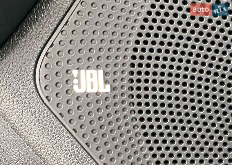 Внедорожник / Кроссовер Kia Niro 2020 в Львове