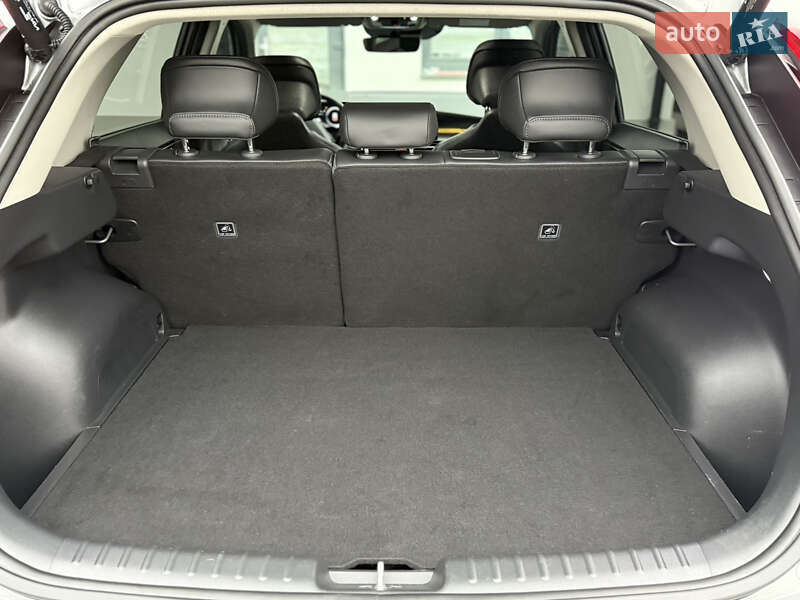 Внедорожник / Кроссовер Kia Niro 2023 в Дрогобыче фото 98 Внедорожник / Кроссовер Kia Niro 2023 в Дрогобыче