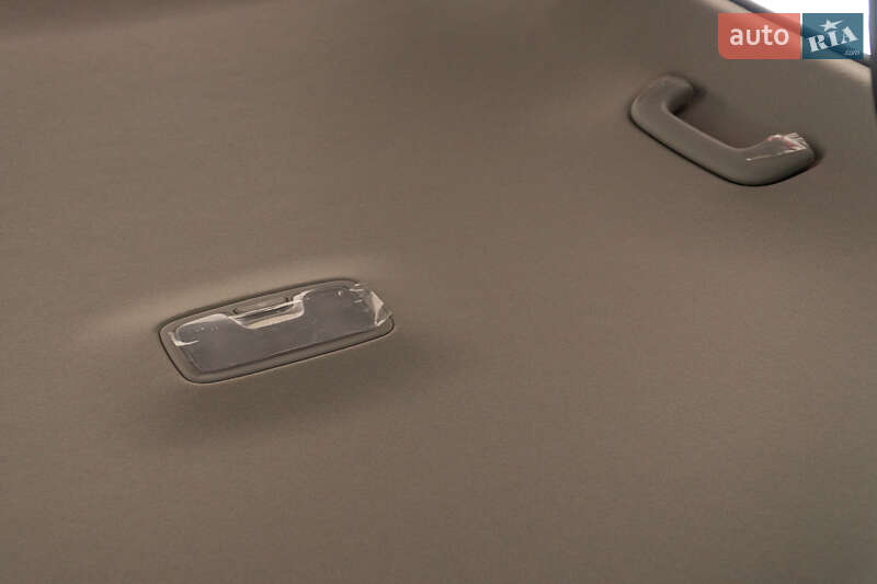 Внедорожник / Кроссовер Kia Niro 2021 в Самборе