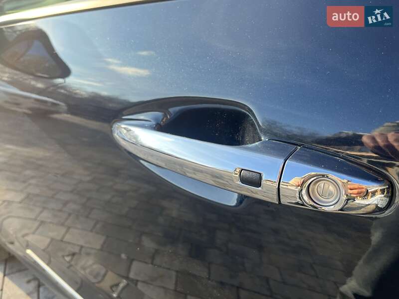 Внедорожник / Кроссовер Kia Niro 2020 в Львове