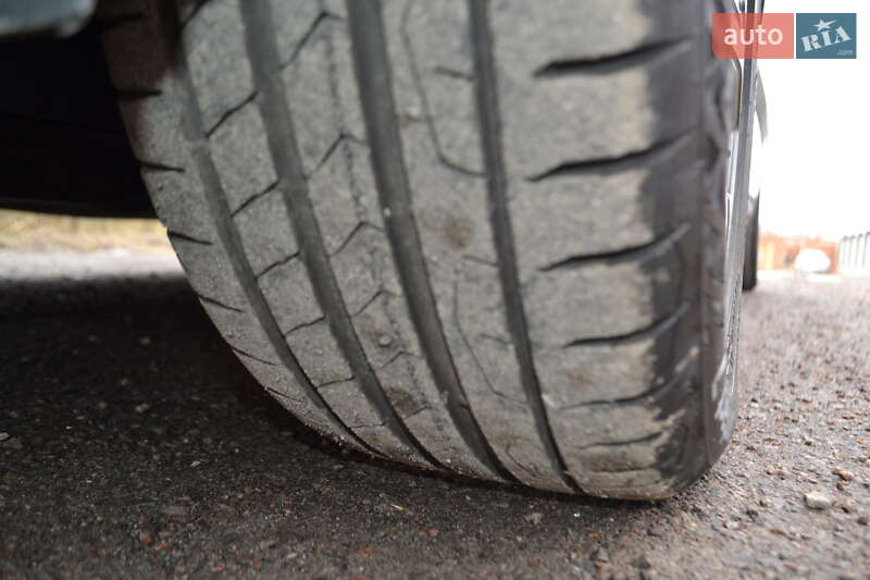 Внедорожник / Кроссовер Kia Niro 2020 в Ровно