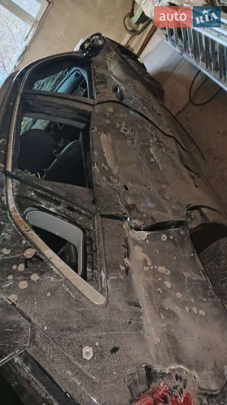 Внедорожник / Кроссовер Kia Niro 2019 в Белгороде-Днестровском фото 7 Внедорожник / Кроссовер Kia Niro 2019 в Белгороде-Днестровском