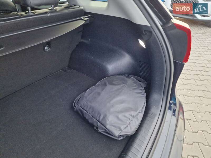 Позашляховик / Кросовер Kia Niro 2022 в Вінниці фото 54 Позашляховик / Кросовер Kia Niro 2022 в Вінниці