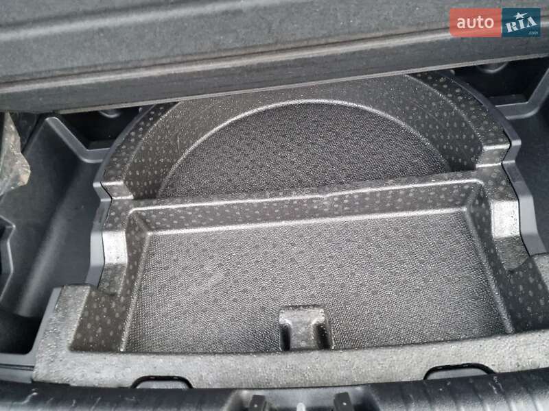 Позашляховик / Кросовер Kia Niro 2022 в Вінниці фото 57 Позашляховик / Кросовер Kia Niro 2022 в Вінниці