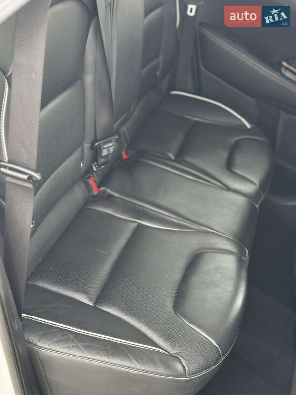 Внедорожник / Кроссовер Kia Niro 2020 в Дрогобыче