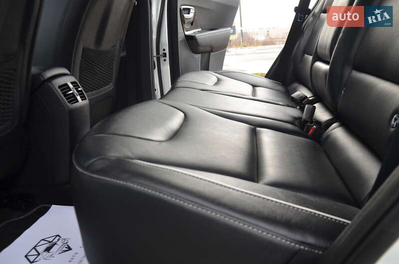 Внедорожник / Кроссовер Kia Niro 2021 в Дрогобыче