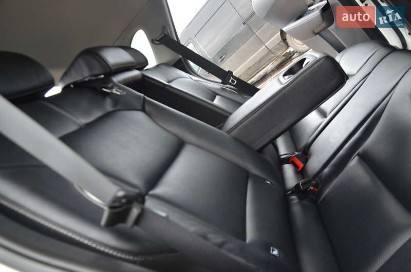 Внедорожник / Кроссовер Kia Niro 2021 в Дрогобыче