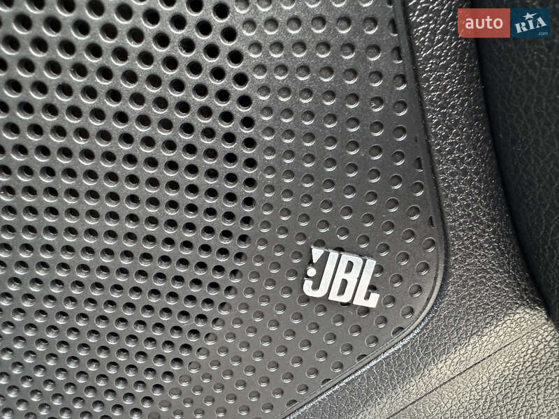 Внедорожник / Кроссовер Kia Niro 2019 в Бердичеве