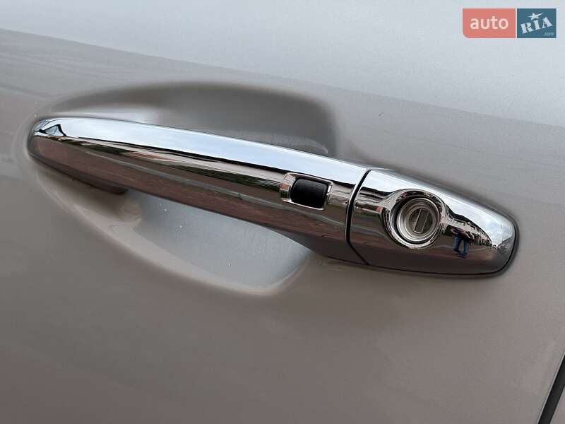 Внедорожник / Кроссовер Kia Niro 2020 в Стрые фото 18 Внедорожник / Кроссовер Kia Niro 2020 в Стрые