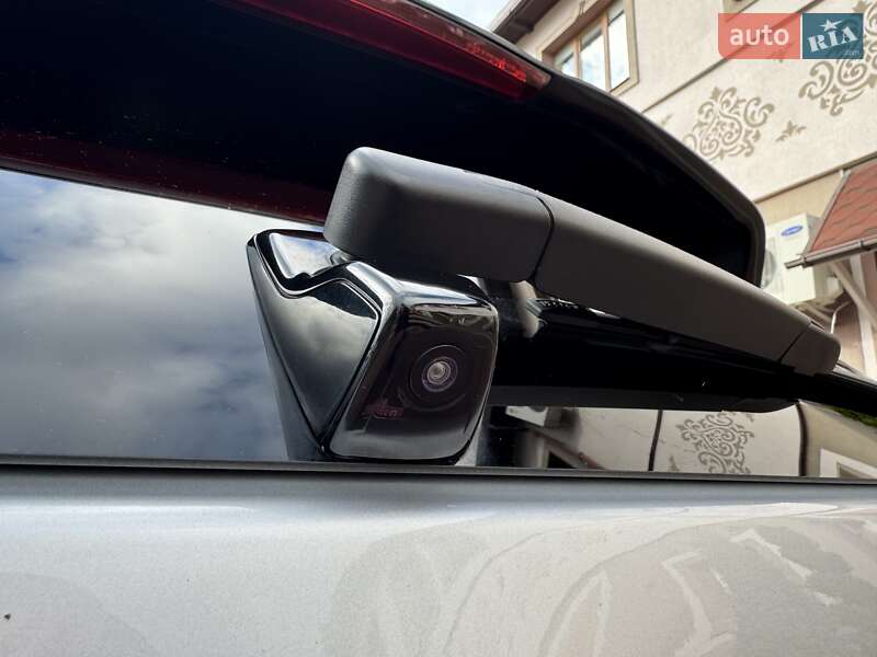 Внедорожник / Кроссовер Kia Niro 2020 в Стрые фото 62 Внедорожник / Кроссовер Kia Niro 2020 в Стрые