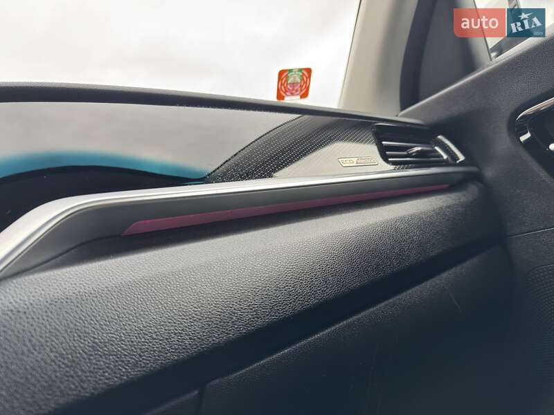 Внедорожник / Кроссовер Kia Niro 2020 в Стрые фото 105 Внедорожник / Кроссовер Kia Niro 2020 в Стрые