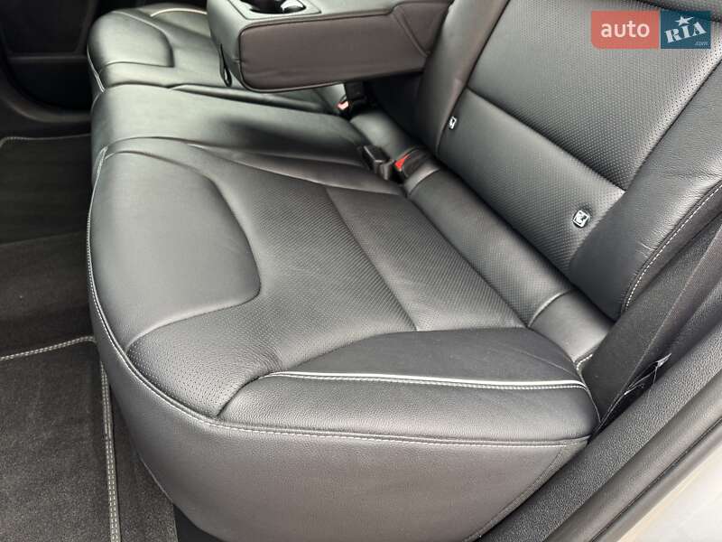 Внедорожник / Кроссовер Kia Niro 2020 в Стрые фото 126 Внедорожник / Кроссовер Kia Niro 2020 в Стрые