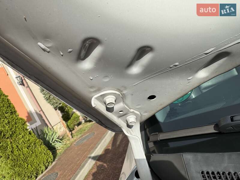 Внедорожник / Кроссовер Kia Niro 2020 в Стрые фото 137 Внедорожник / Кроссовер Kia Niro 2020 в Стрые