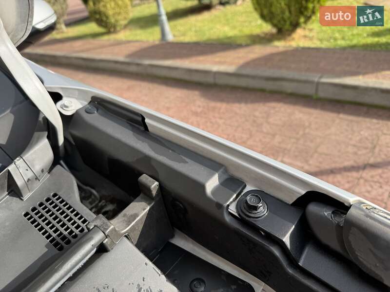 Внедорожник / Кроссовер Kia Niro 2020 в Стрые фото 140 Внедорожник / Кроссовер Kia Niro 2020 в Стрые