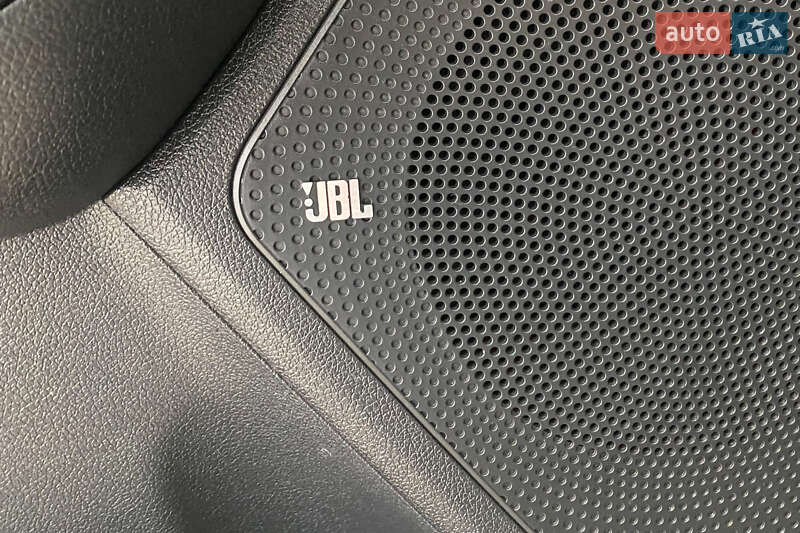 Внедорожник / Кроссовер Kia Niro 2020 в Львове