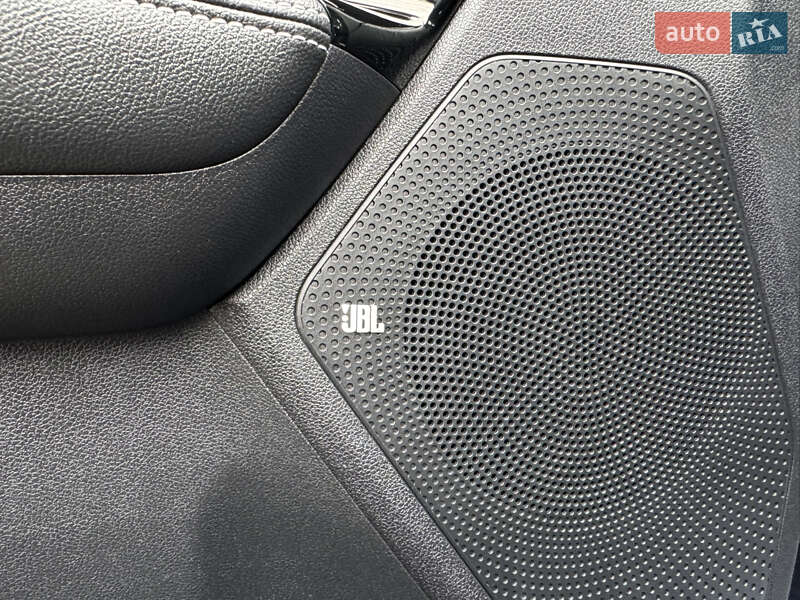 Внедорожник / Кроссовер Kia Niro 2020 в Дубно