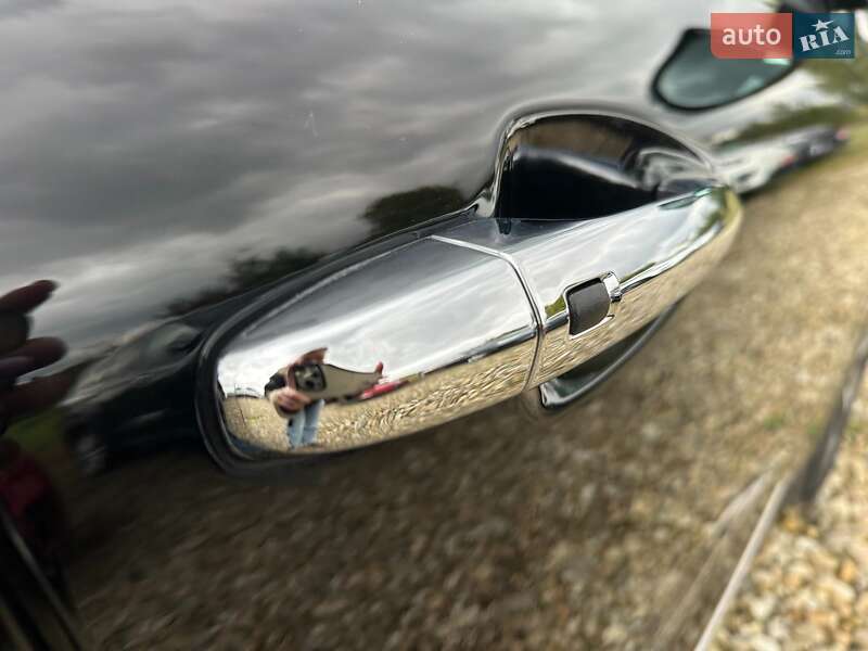 Внедорожник / Кроссовер Kia Niro 2022 в Львове фото 10 Внедорожник / Кроссовер Kia Niro 2022 в Львове