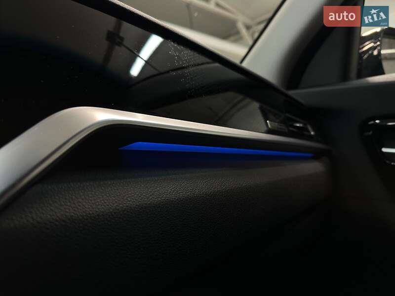 Внедорожник / Кроссовер Kia Niro 2022 в Львове фото 65 Внедорожник / Кроссовер Kia Niro 2022 в Львове